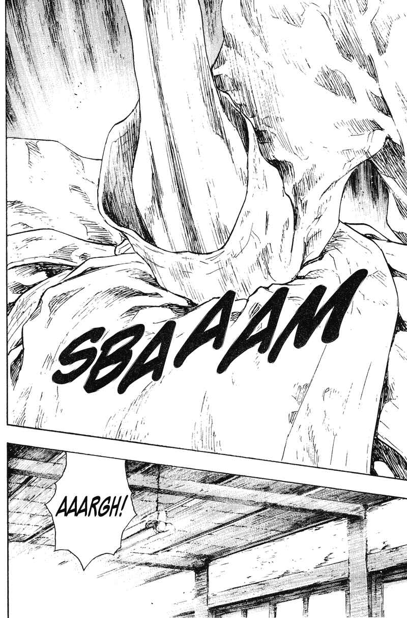 Page 18 Chapter 190 Shamo