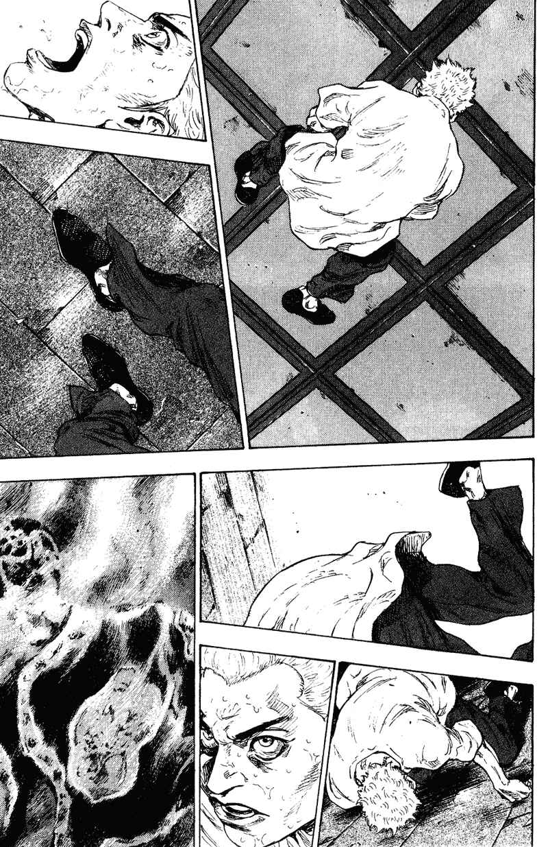Page 9 Chapter 161 Shamo