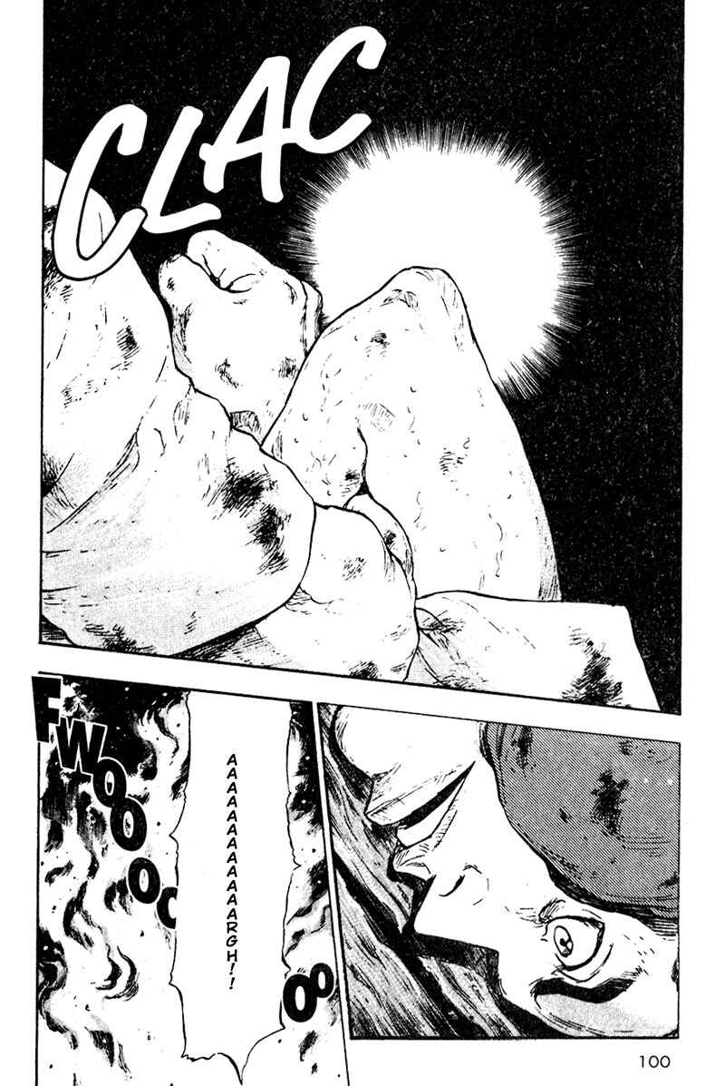 Page 18 Chapter 15 Shamo