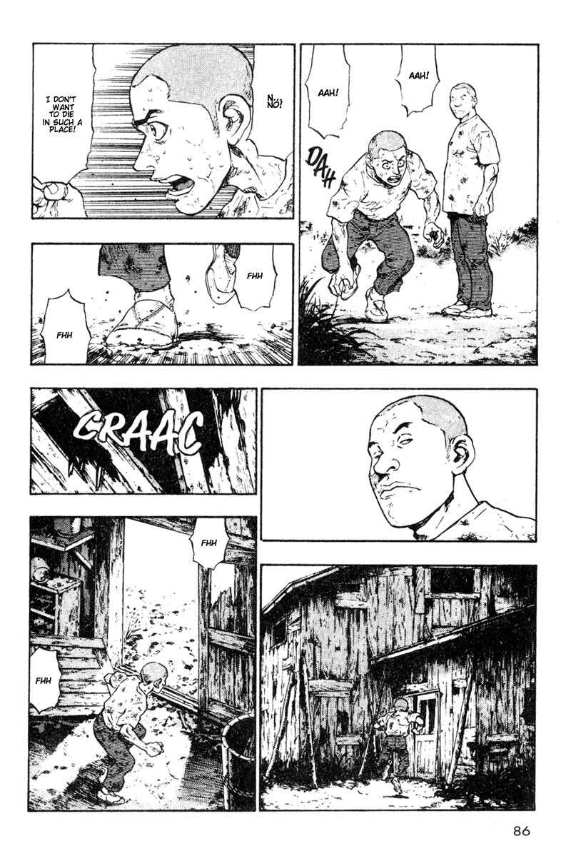 Page 4 Chapter 15 Shamo