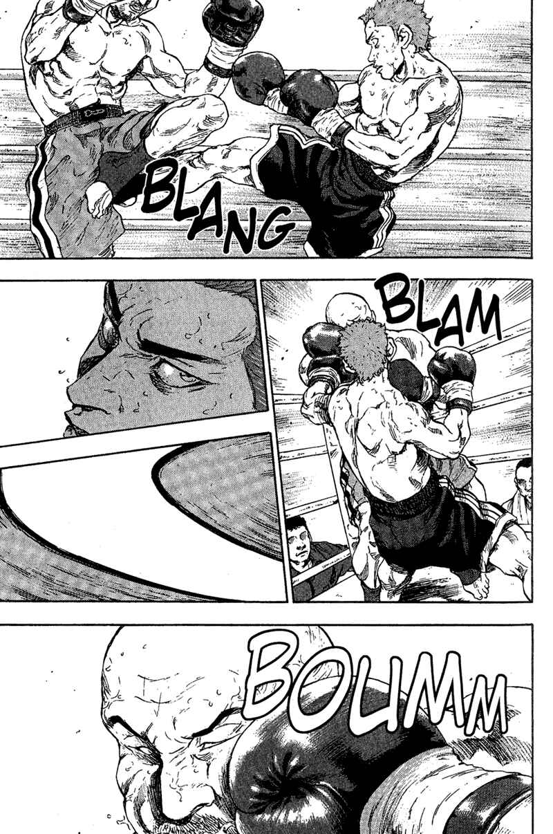 Page 9 Chapter 78 Shamo