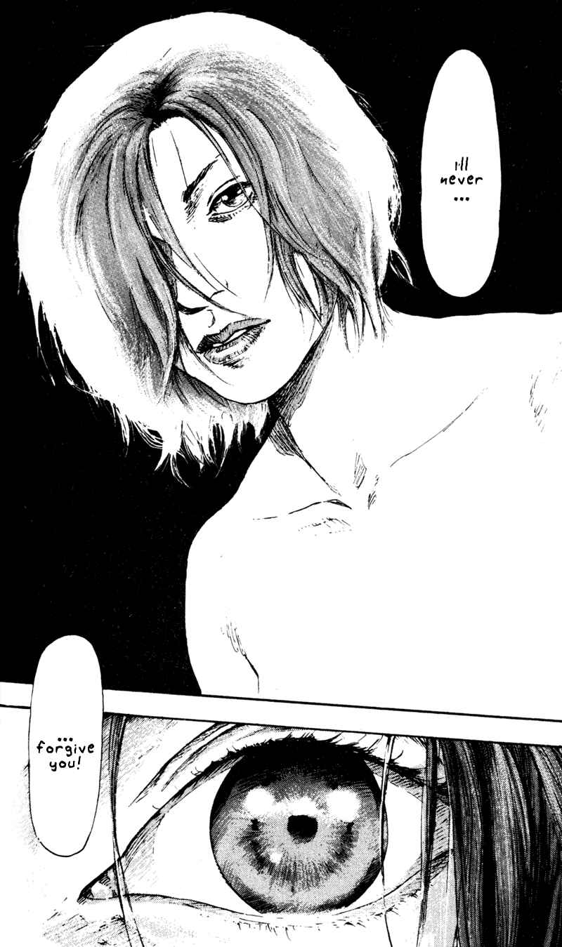 Page 4 Chapter 68 Shamo