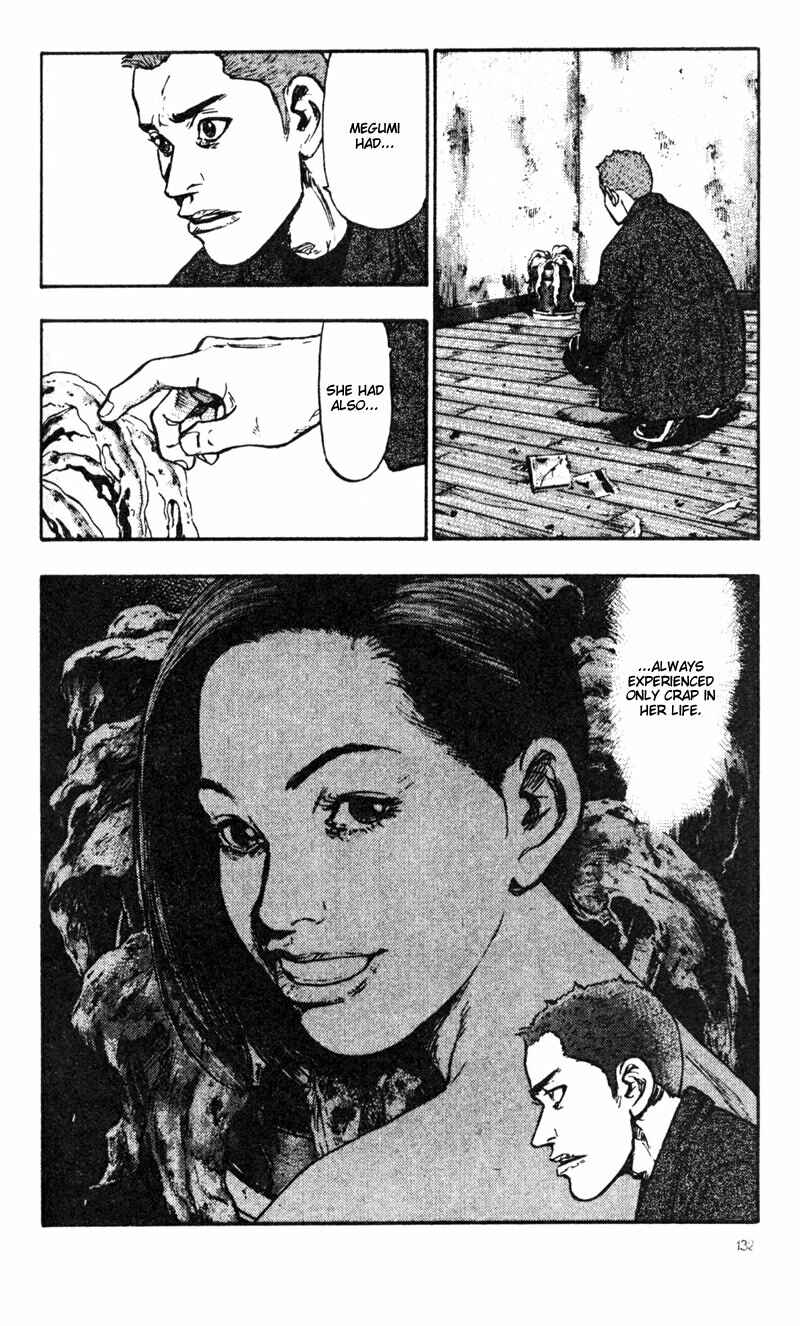 Page 4 Chapter 27 Shamo