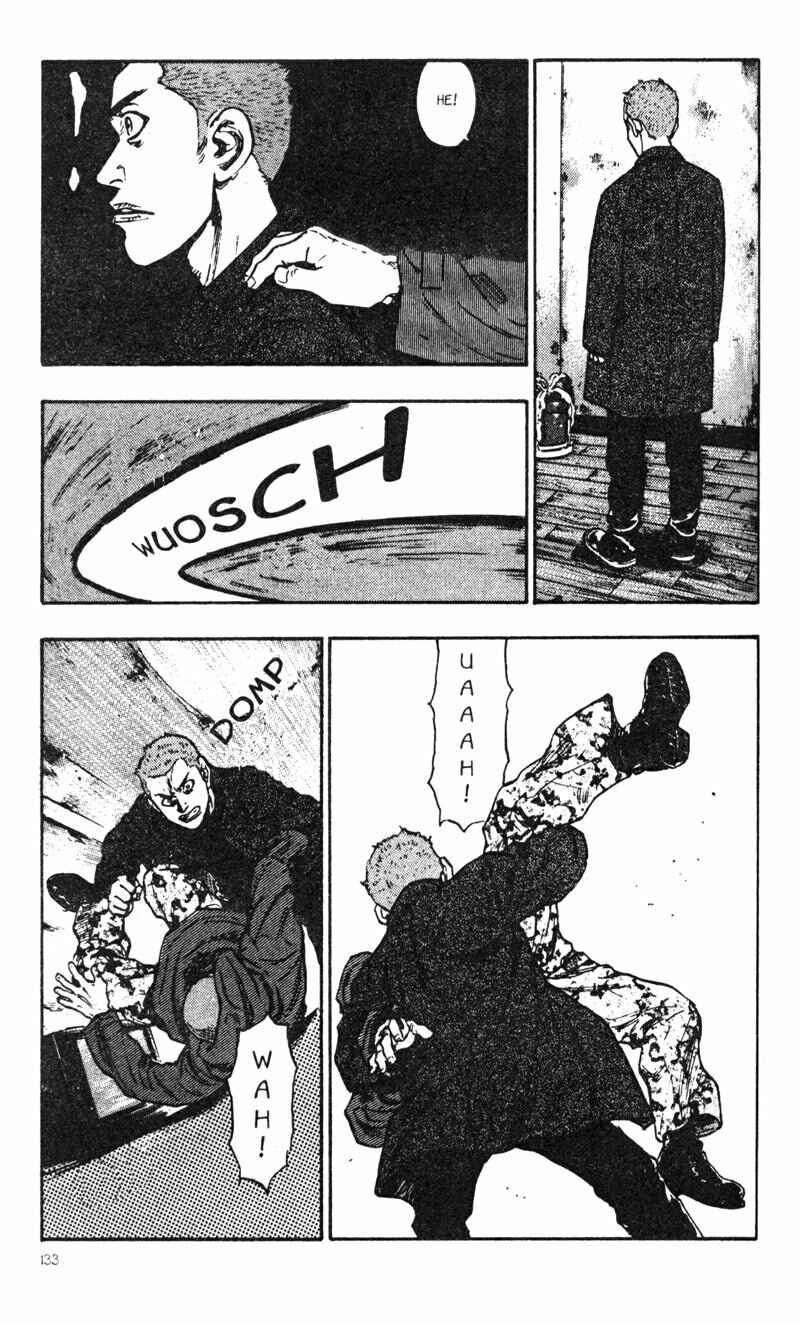 Page 5 Chapter 27 Shamo