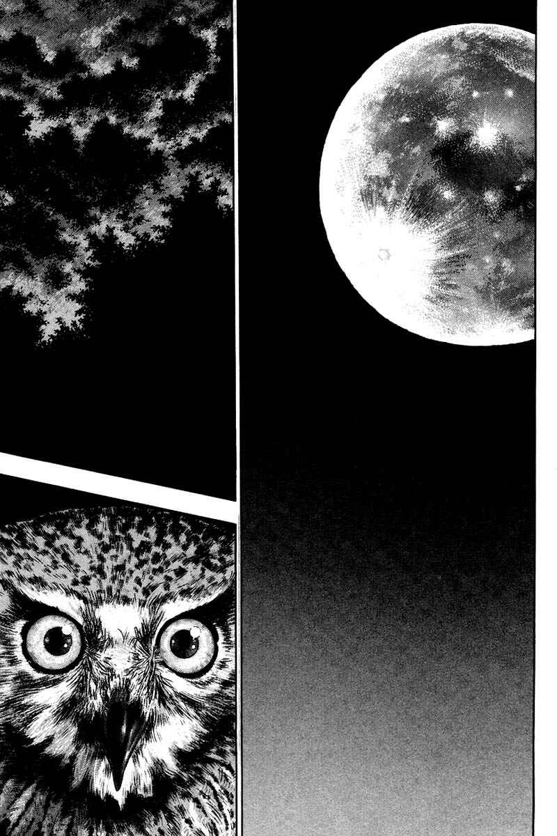 Page 3 Chapter 118 Shamo
