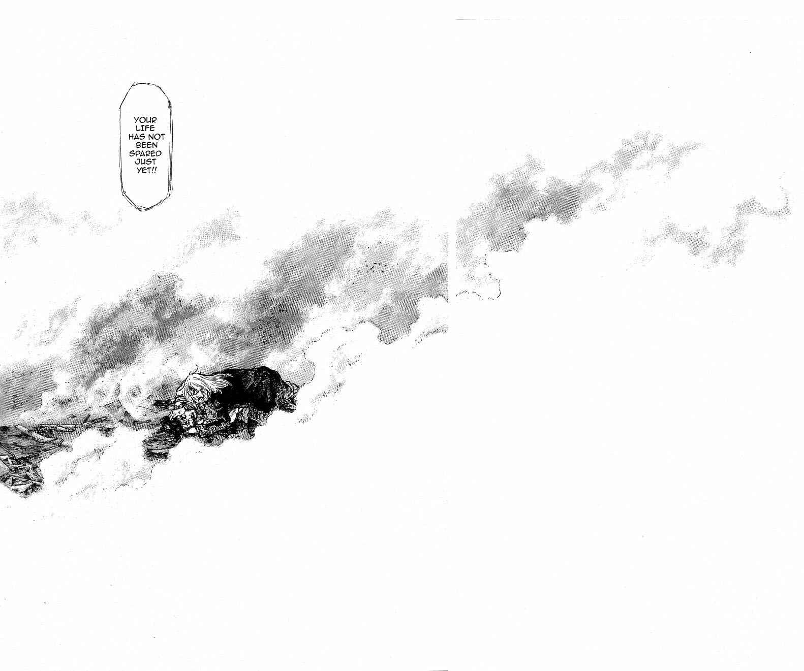 Page 8 Chapter 128 Shamo