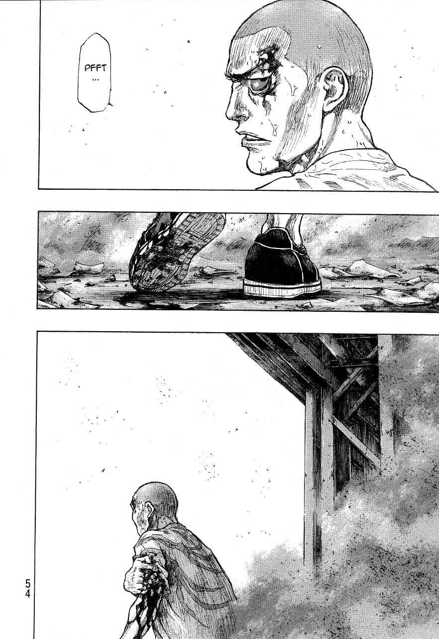 Page 9 Chapter 128 Shamo