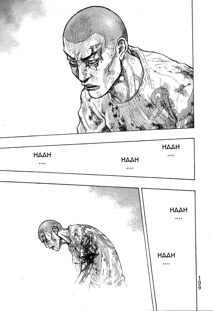 Page 18 Chapter 130 Shamo