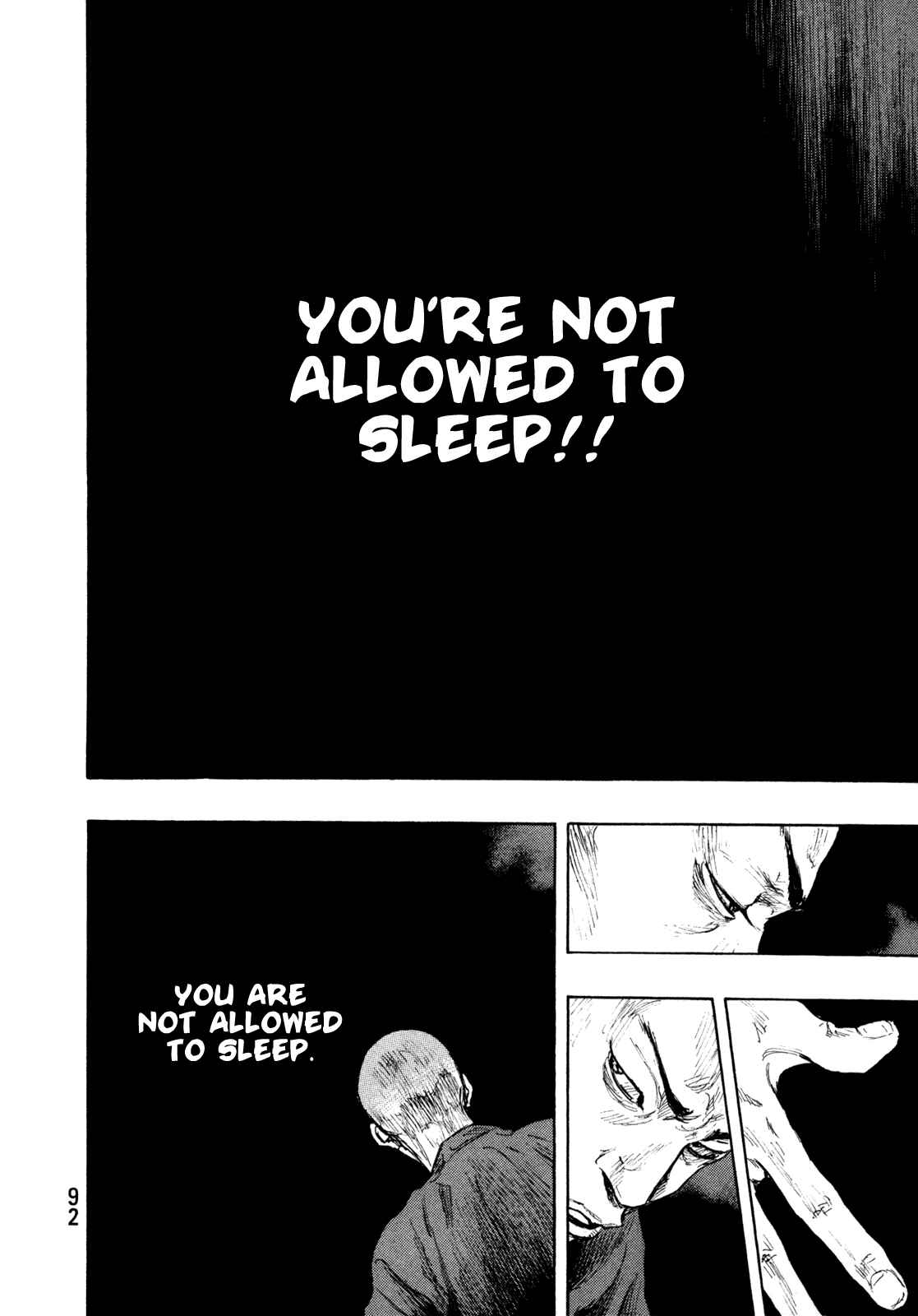 Page 4 Chapter 76 Shamo