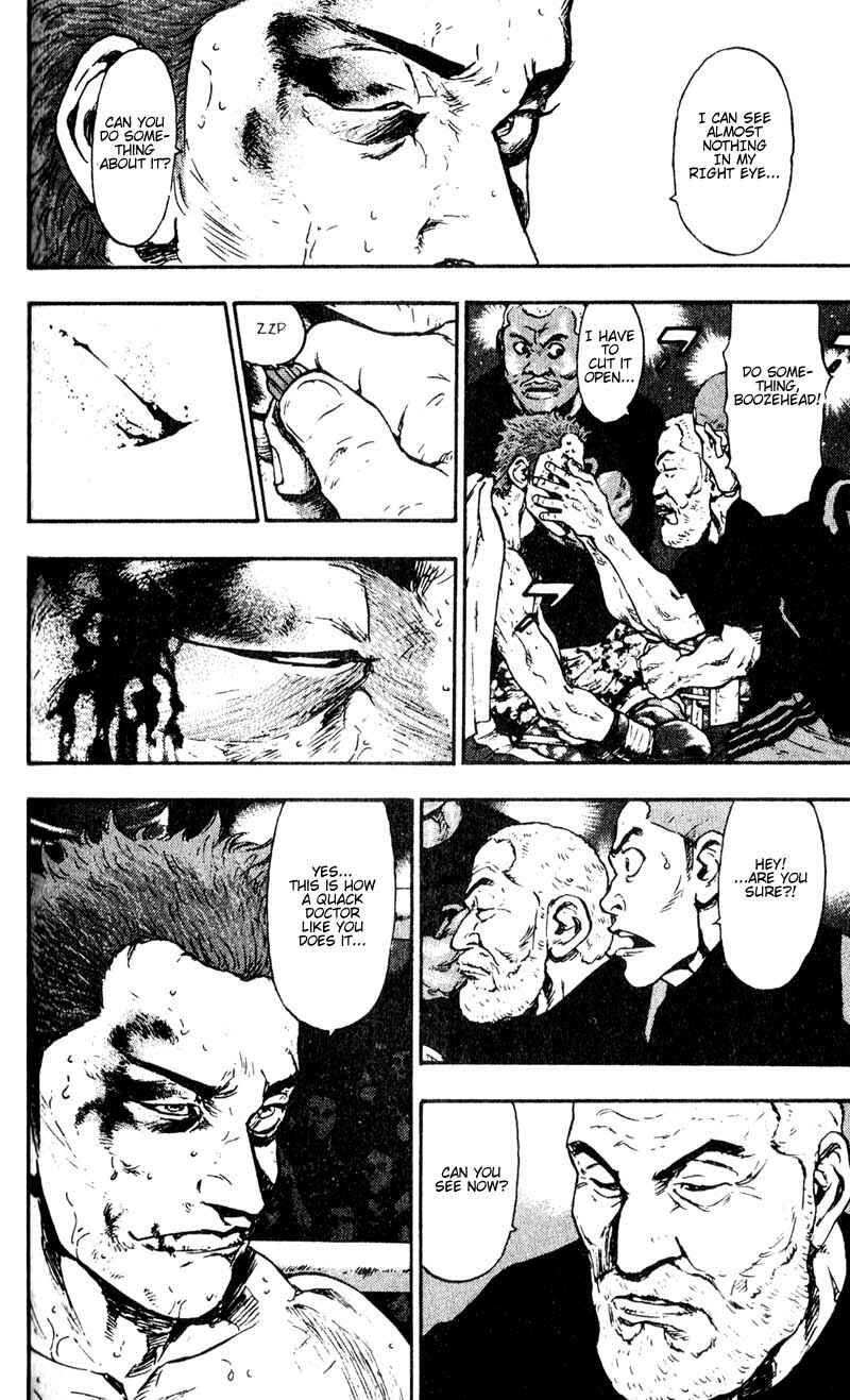 Page 4 Chapter 59 Shamo