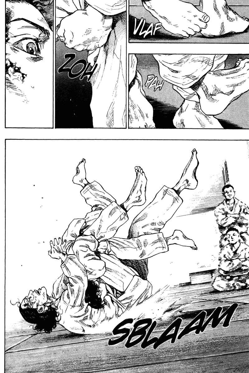 Page 6 Chapter 185 Shamo