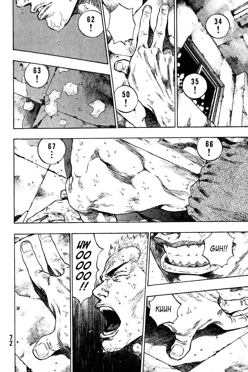 Page 6 Chapter 3 Shamo