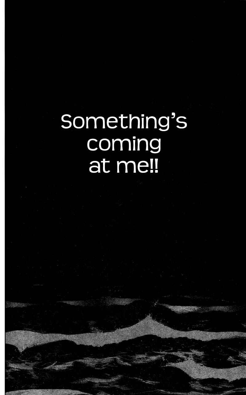 Page 18 Chapter 100 Shamo