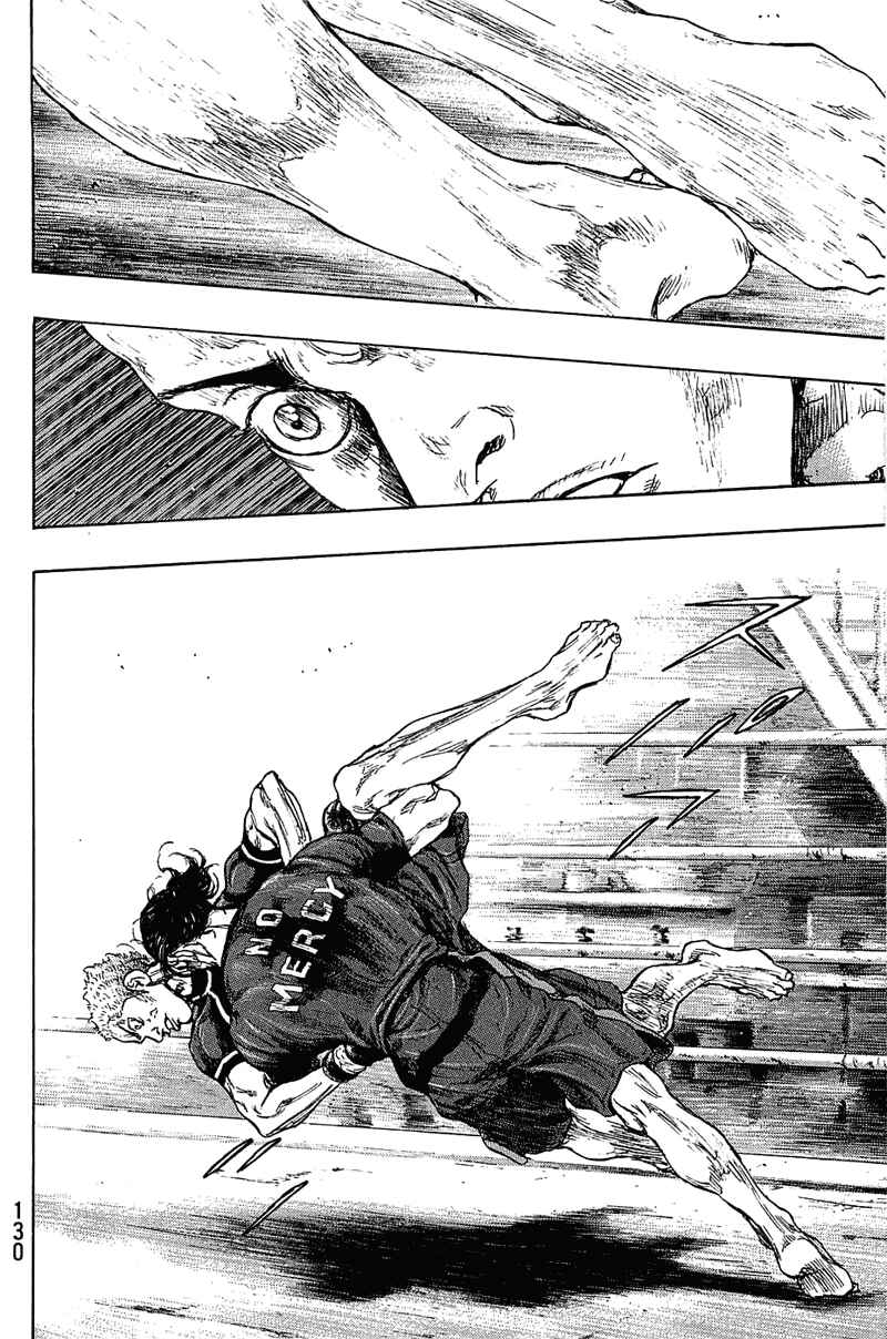 Page 4 Chapter 24 Shamo