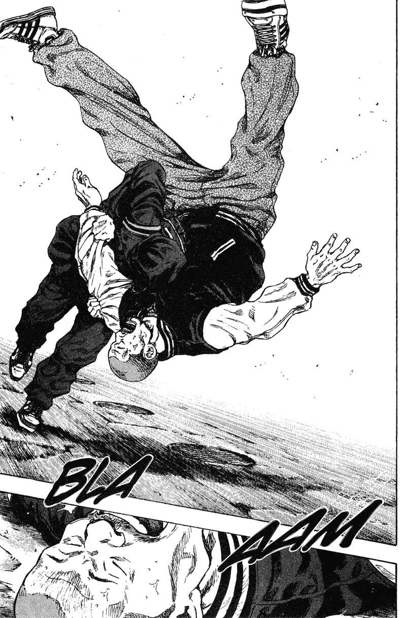 Page 9 Chapter 192 Shamo