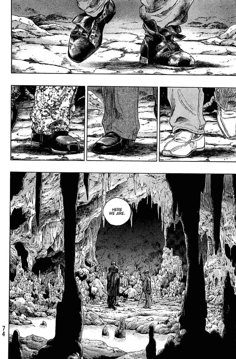 Page 7 Chapter 30 Shamo