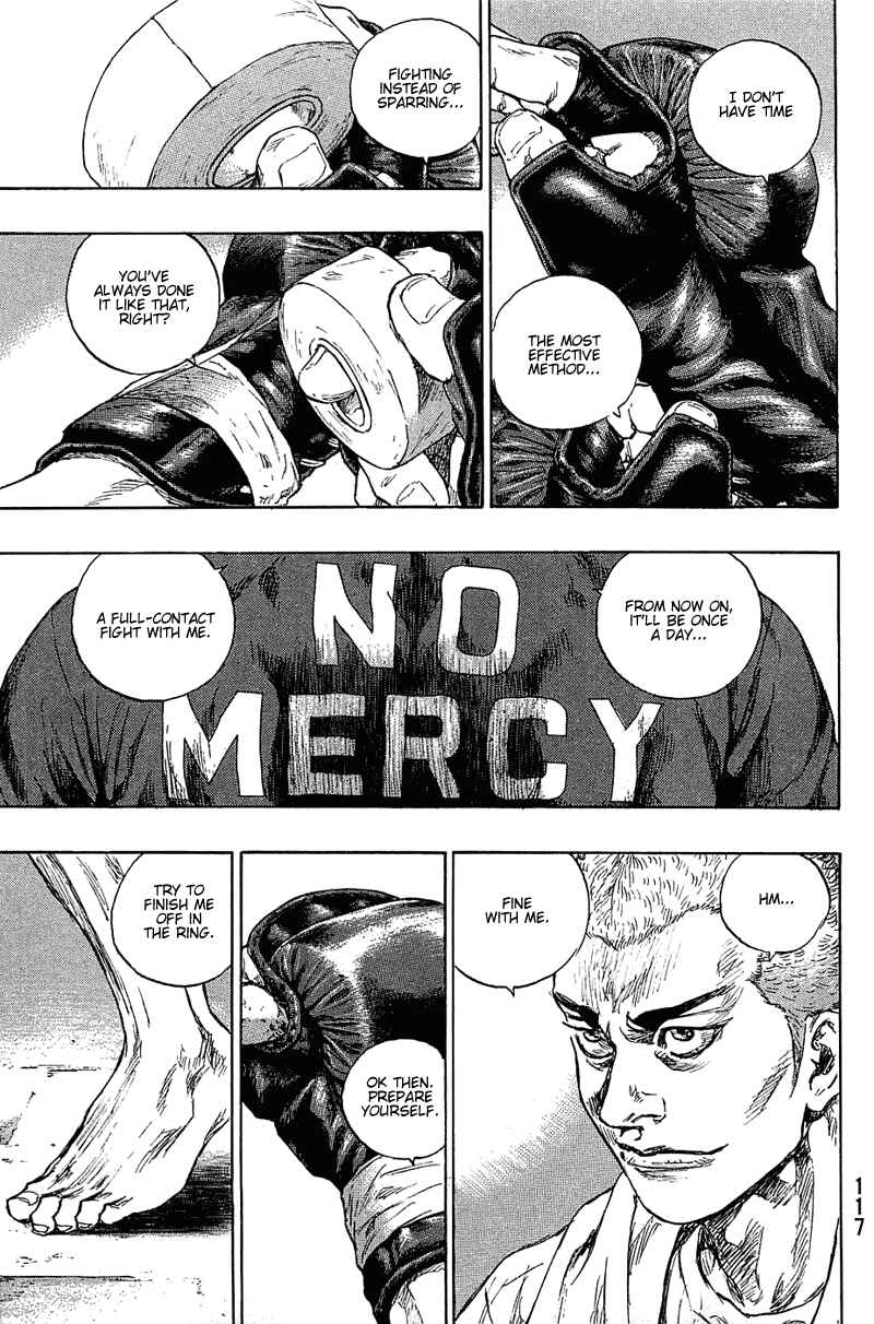 Page 11 Chapter 23 Shamo