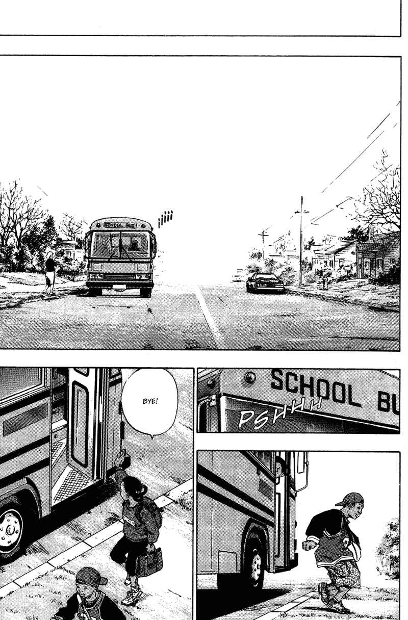 Page 5 Chapter 198 Shamo