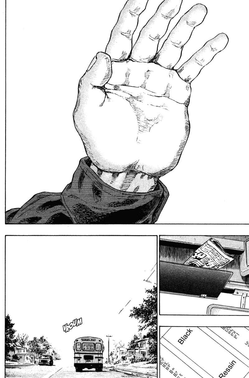Page 6 Chapter 198 Shamo
