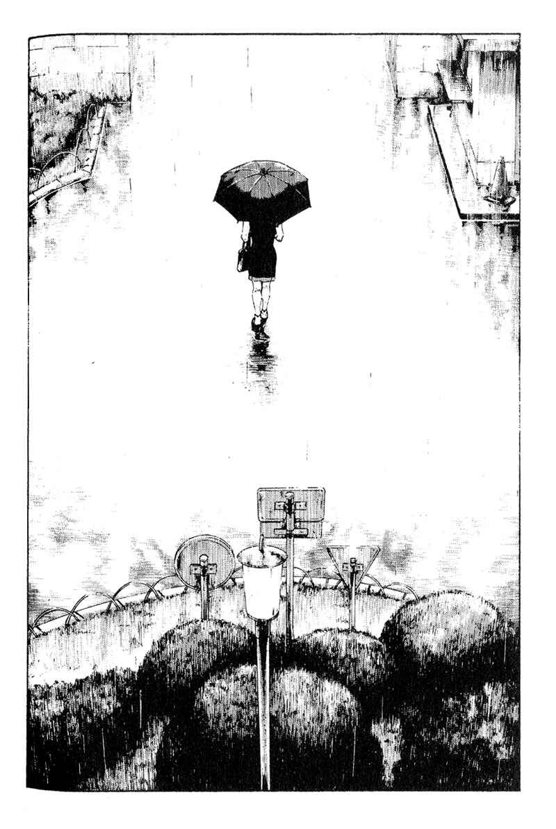 Page 23 Chapter 8 Shamo