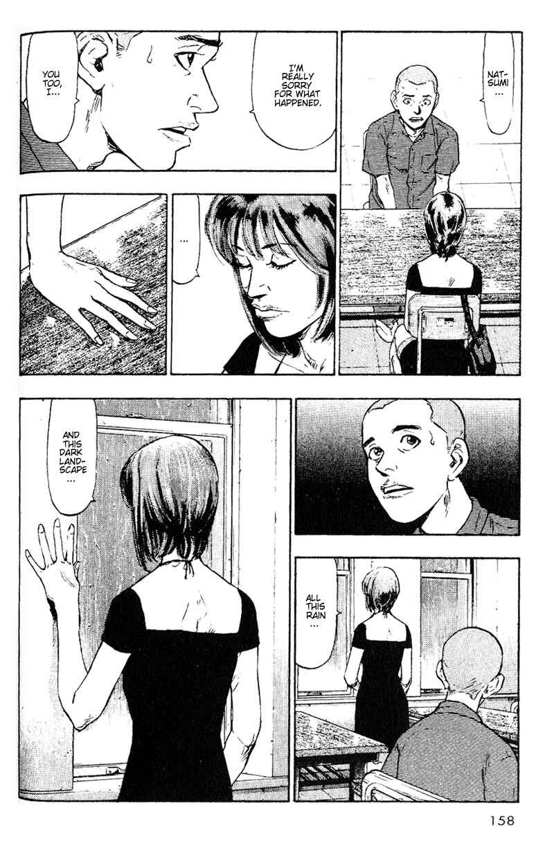 Page 8 Chapter 8 Shamo