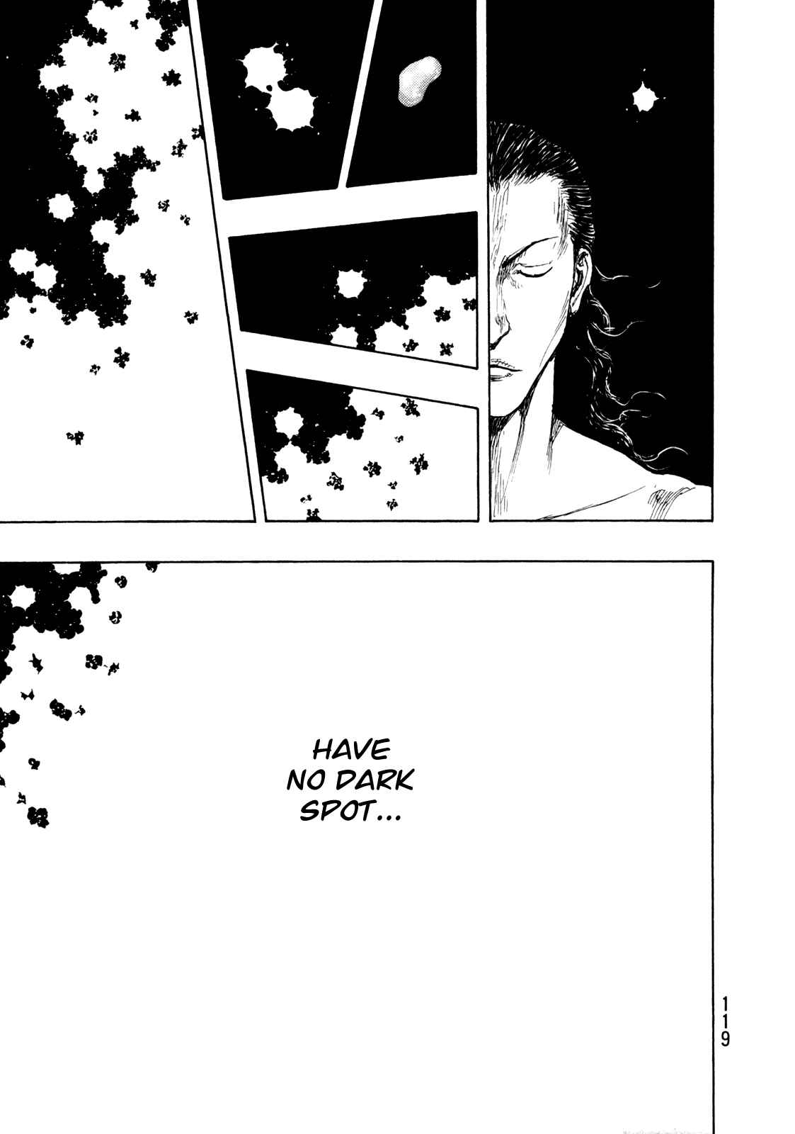 Page 11 Chapter 68 Shamo