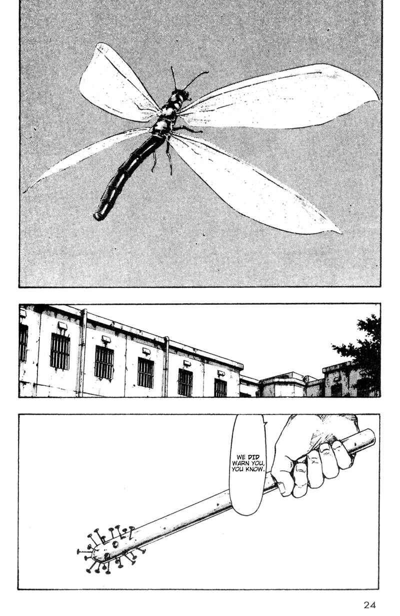 Page 2 Chapter 12 Shamo