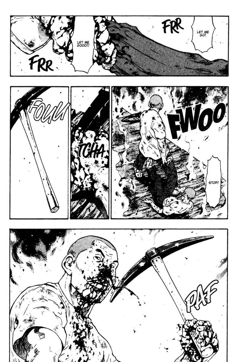 Page 14 Chapter 16 Shamo