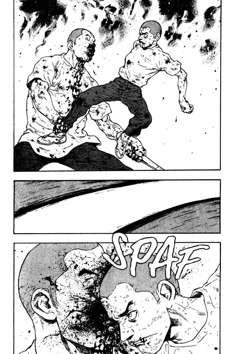 Page 16 Chapter 16 Shamo