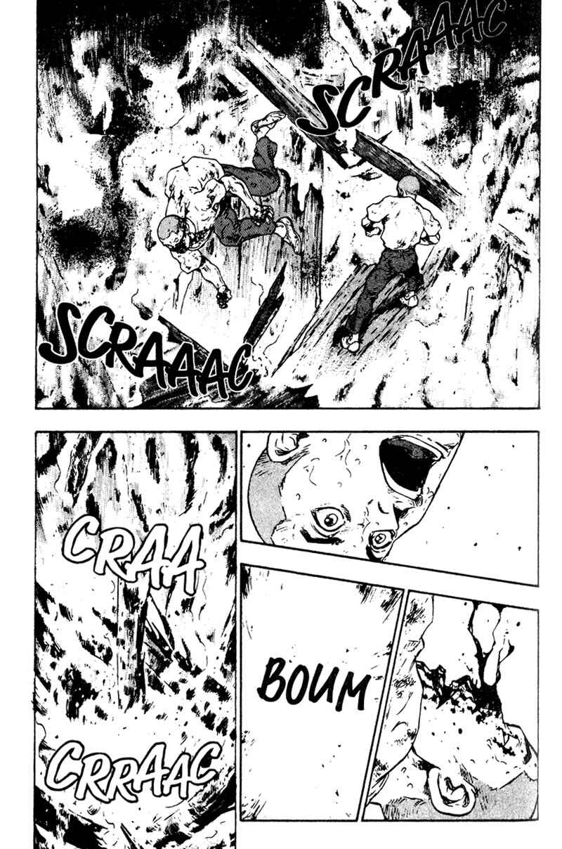 Page 19 Chapter 16 Shamo