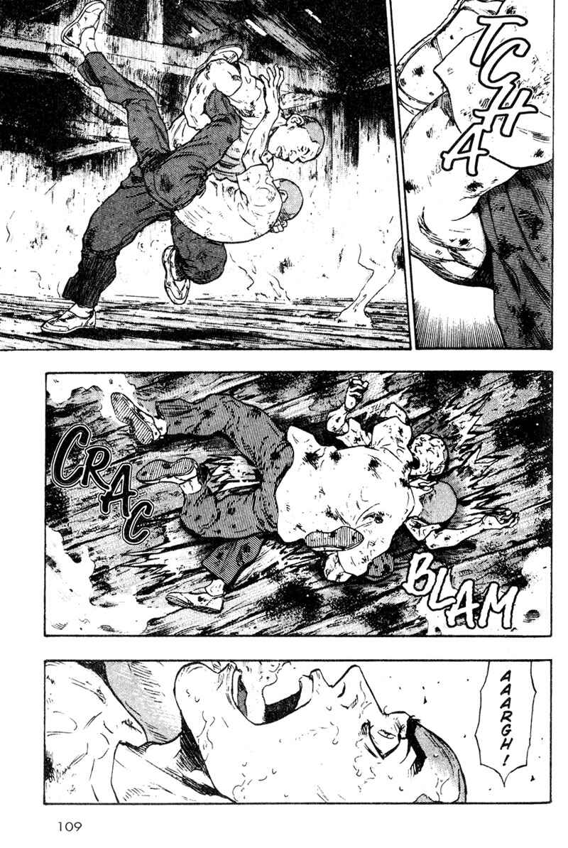 Page 7 Chapter 16 Shamo