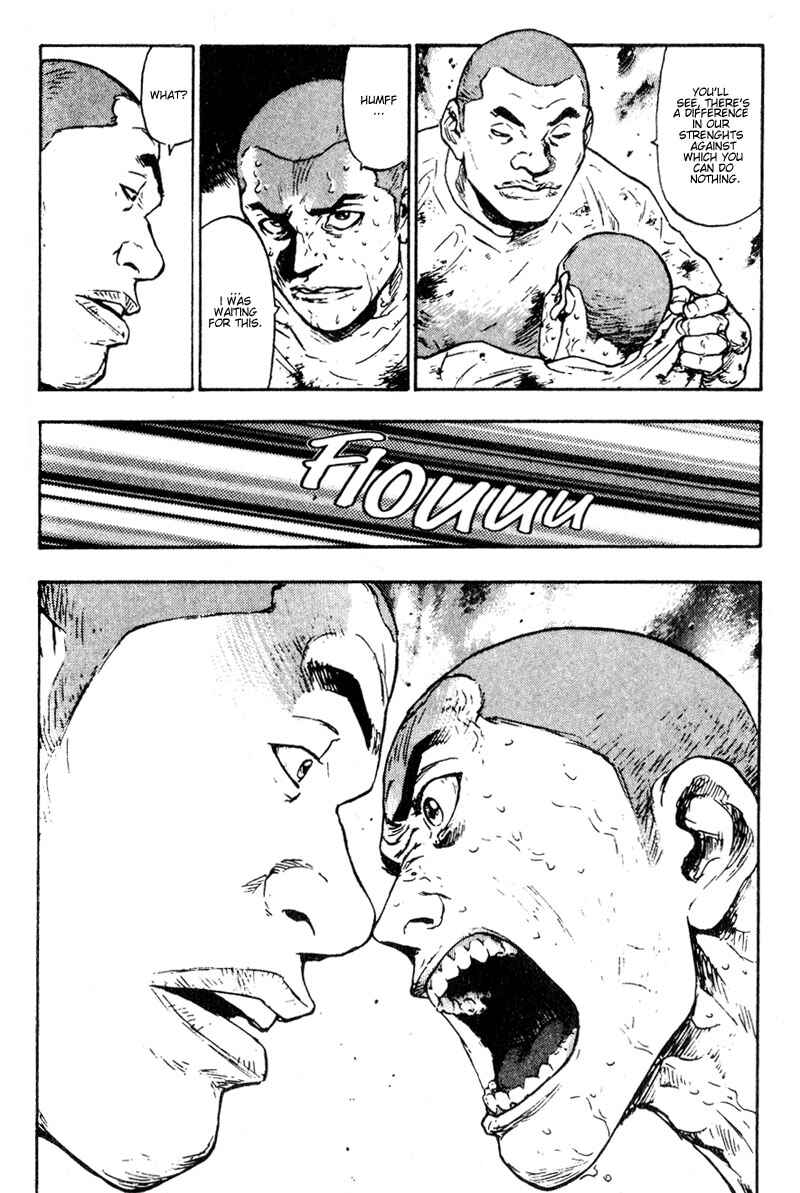 Page 8 Chapter 16 Shamo