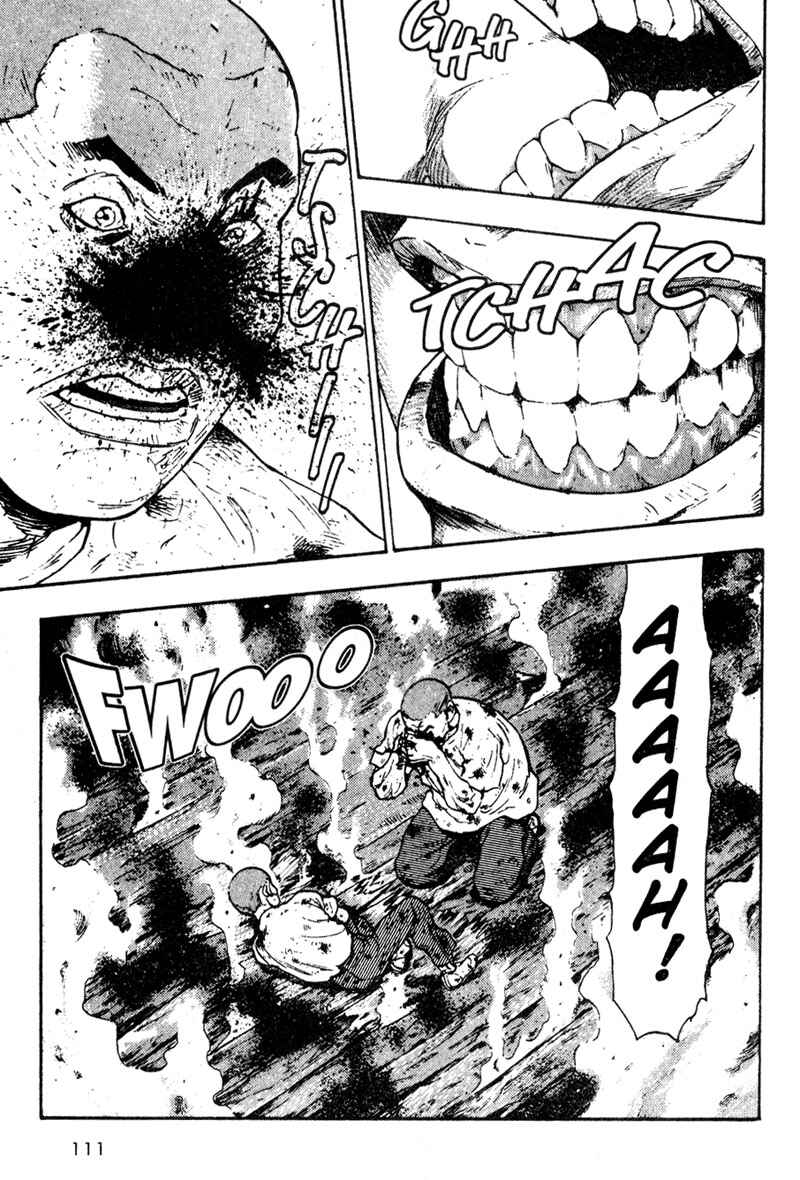 Page 9 Chapter 16 Shamo
