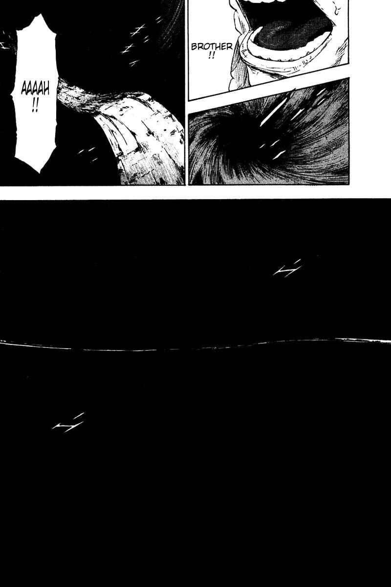 Page 9 Chapter 135 Shamo