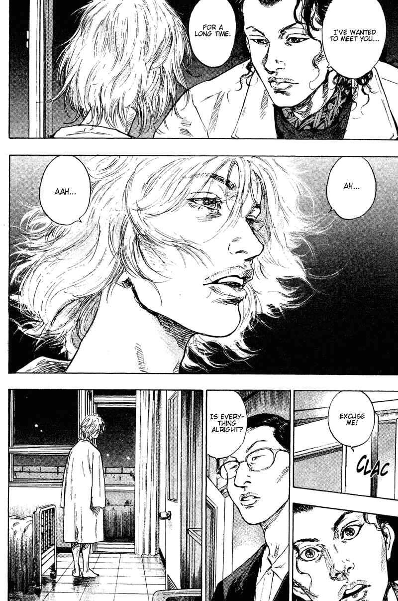 Page 12 Chapter 182 Shamo