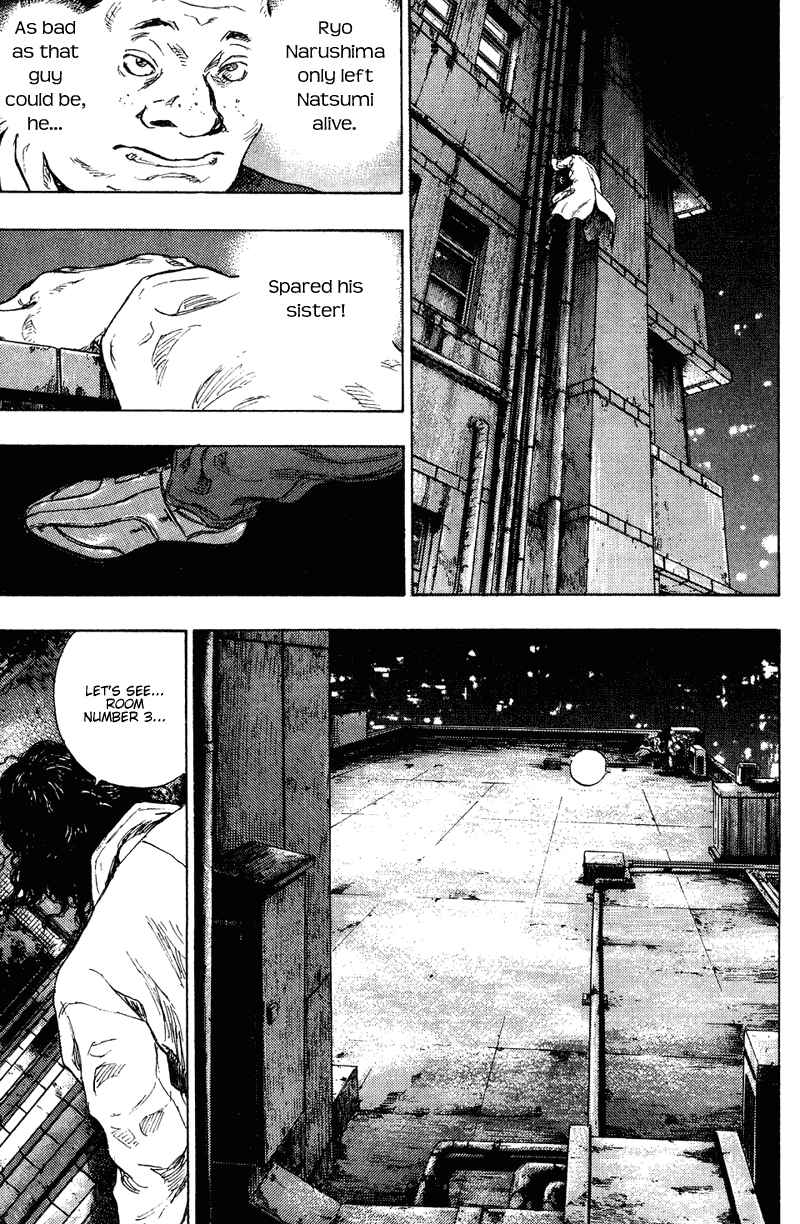 Page 4 Chapter 182 Shamo