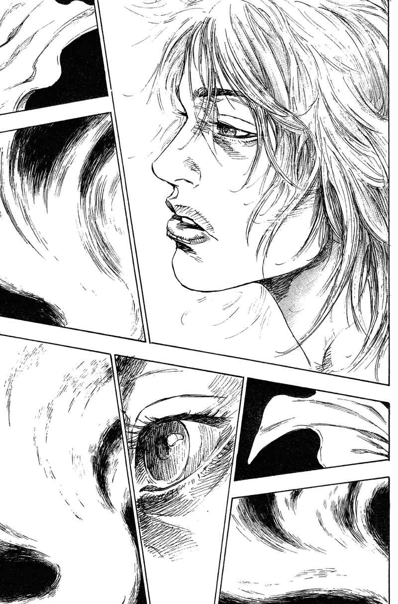 Page 8 Chapter 182 Shamo