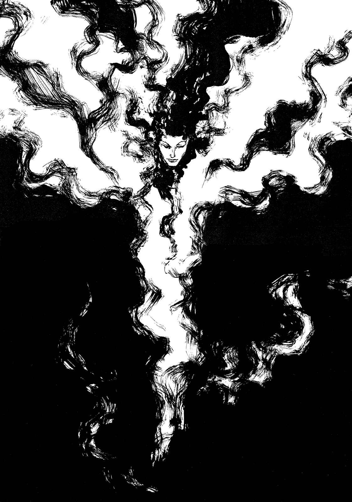 Page 9 Chapter 182 Shamo