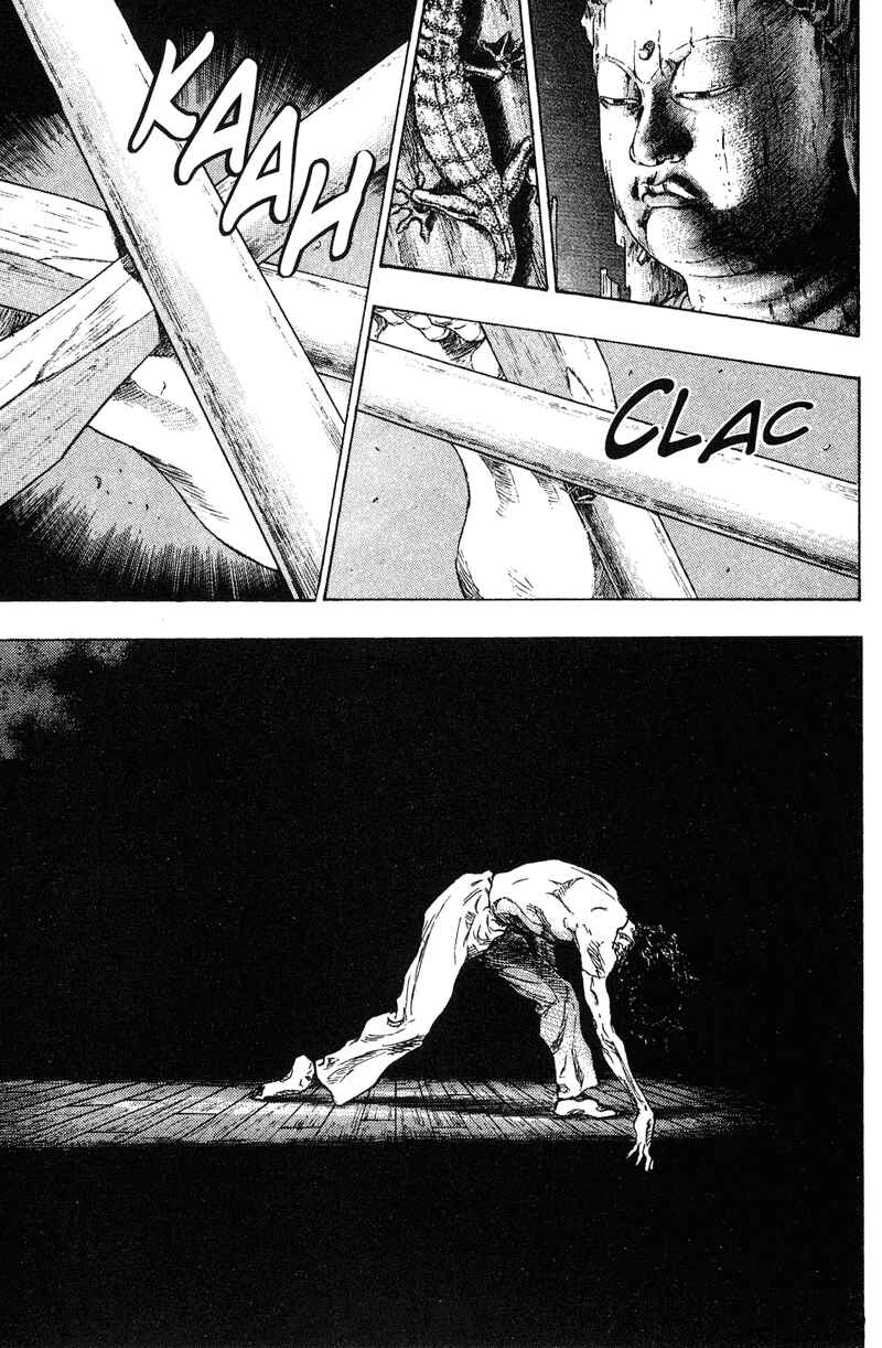 Page 11 Chapter 180 Shamo