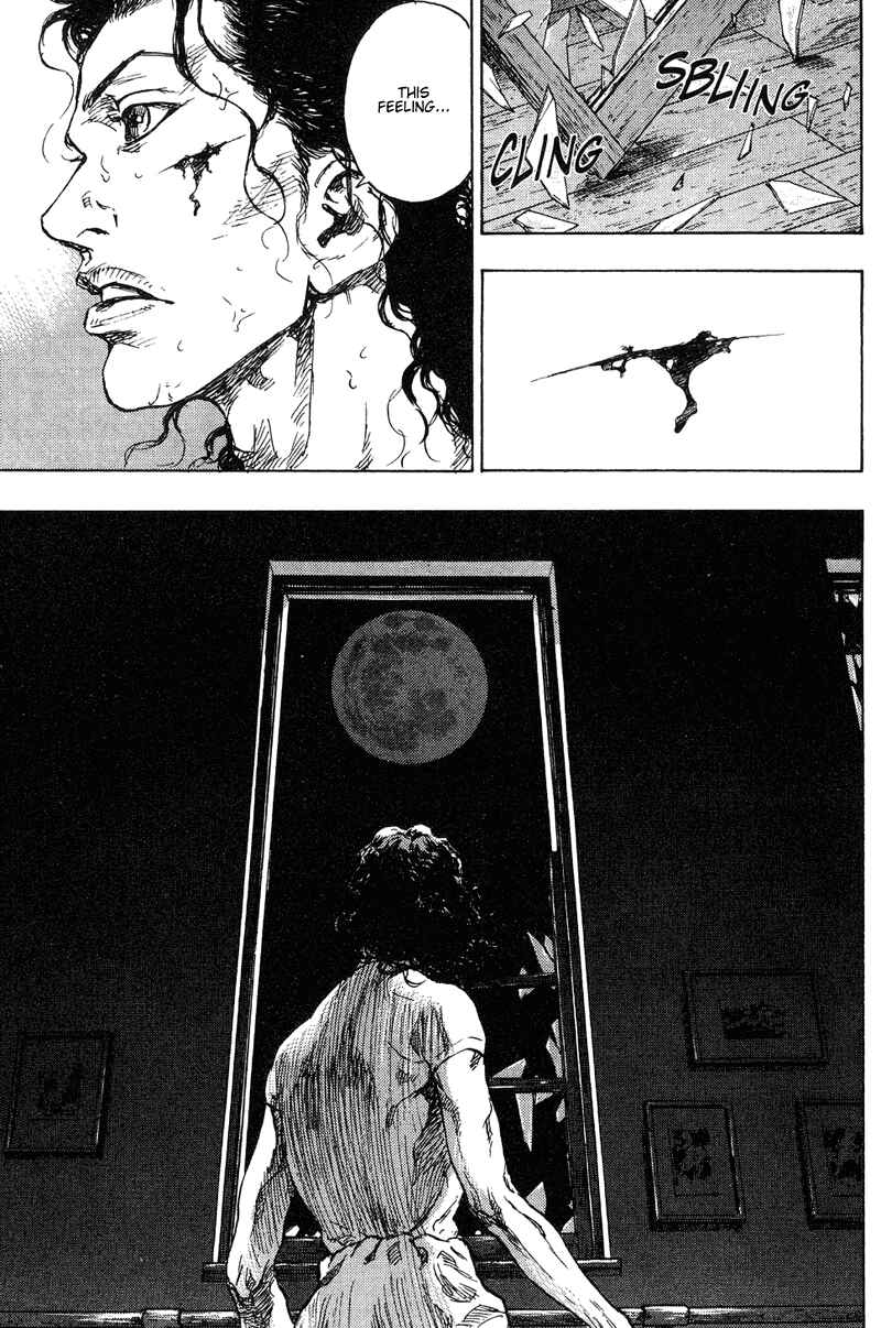 Page 17 Chapter 180 Shamo