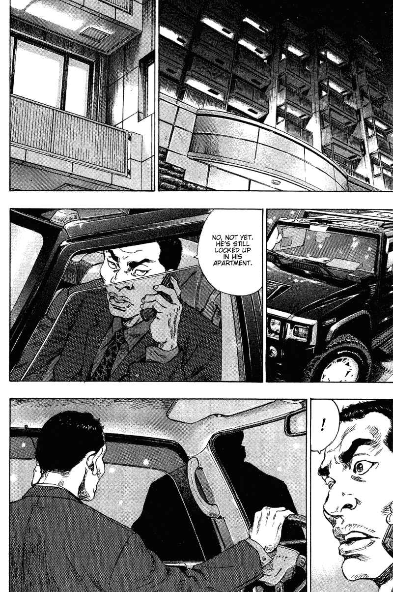 Page 2 Chapter 180 Shamo