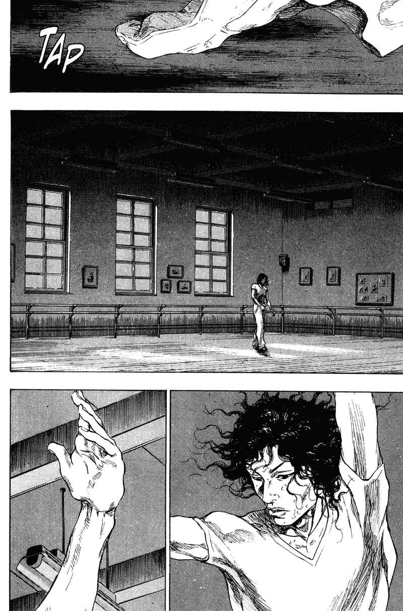 Page 6 Chapter 180 Shamo