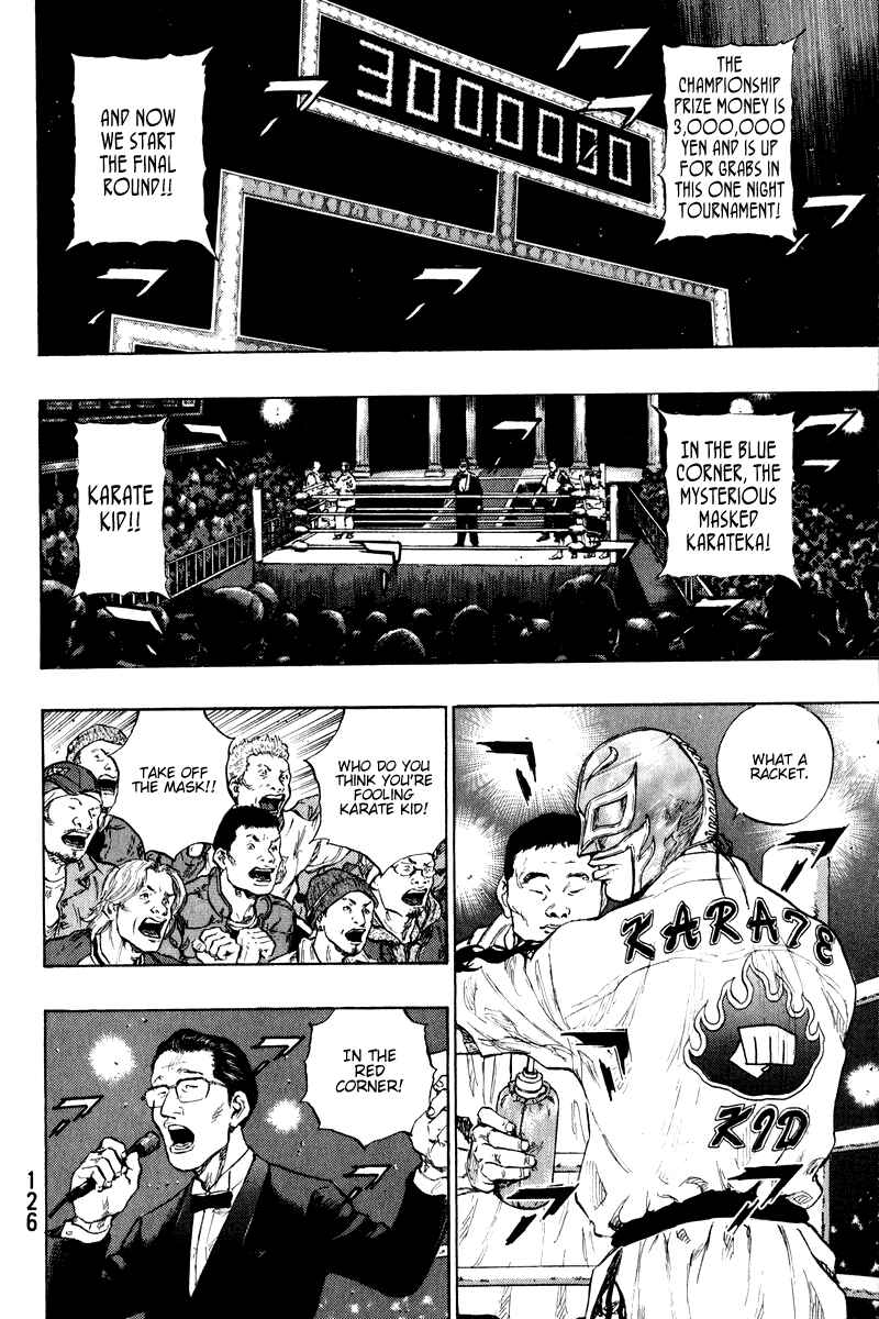 Page 2 Chapter 15 Shamo