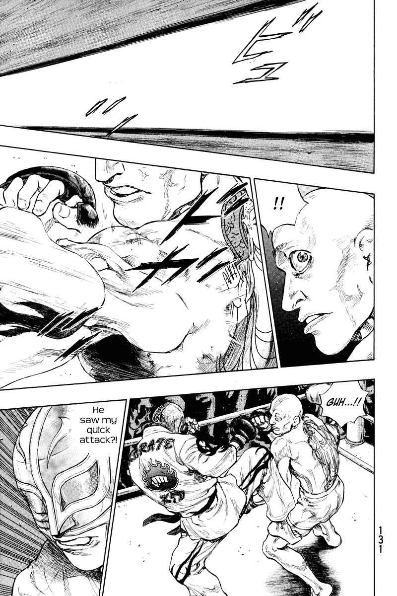 Page 7 Chapter 15 Shamo