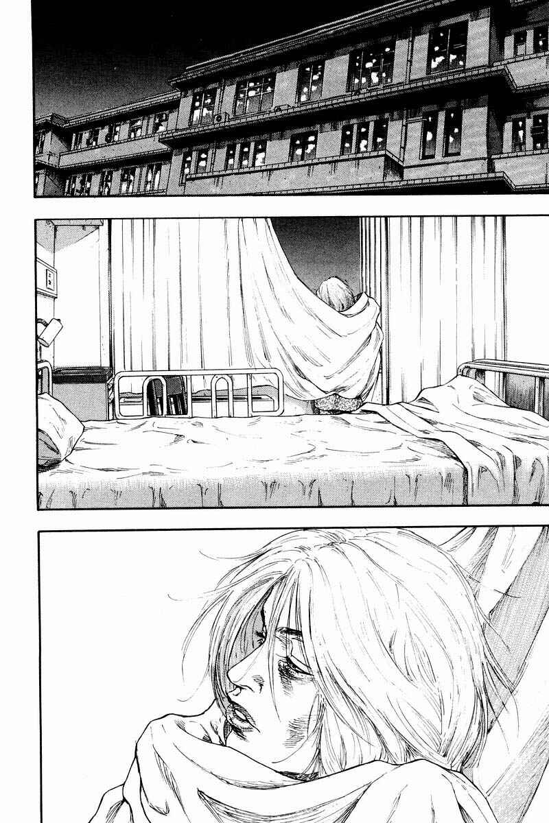 Page 2 Chapter 122 Shamo