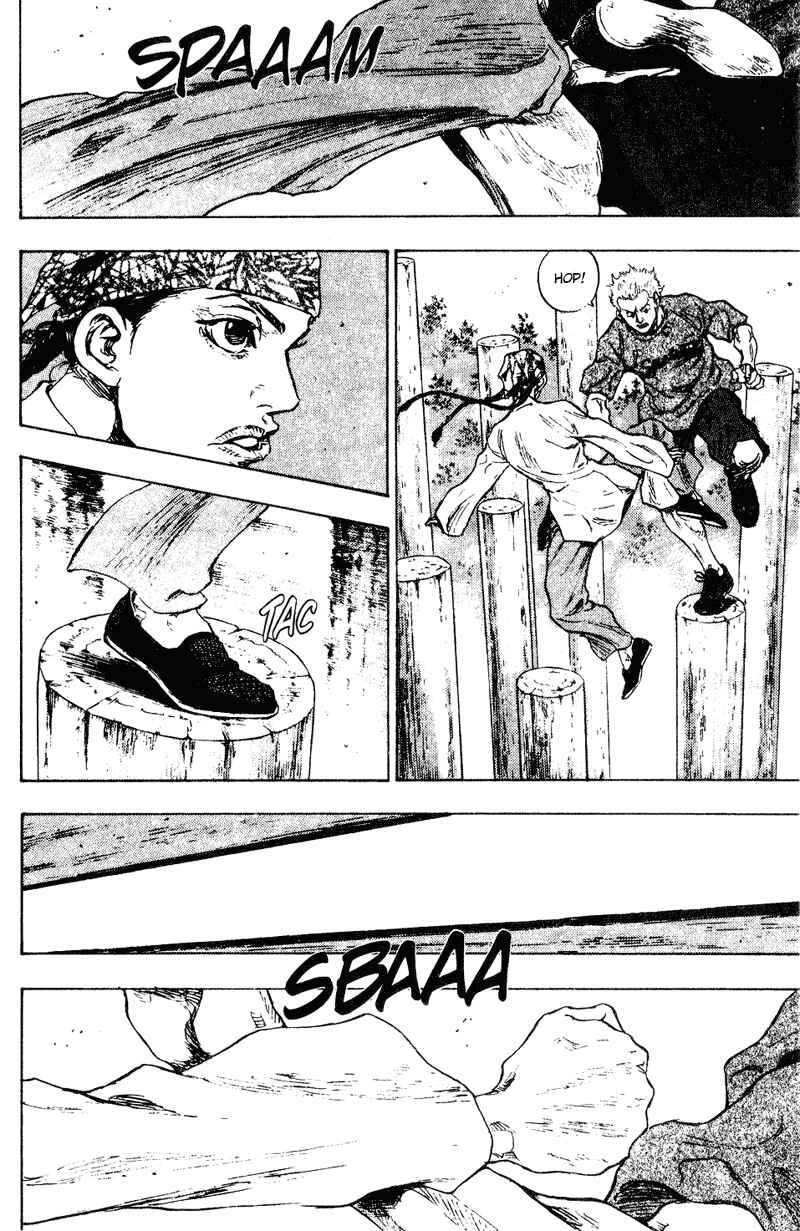 Page 10 Chapter 146 Shamo