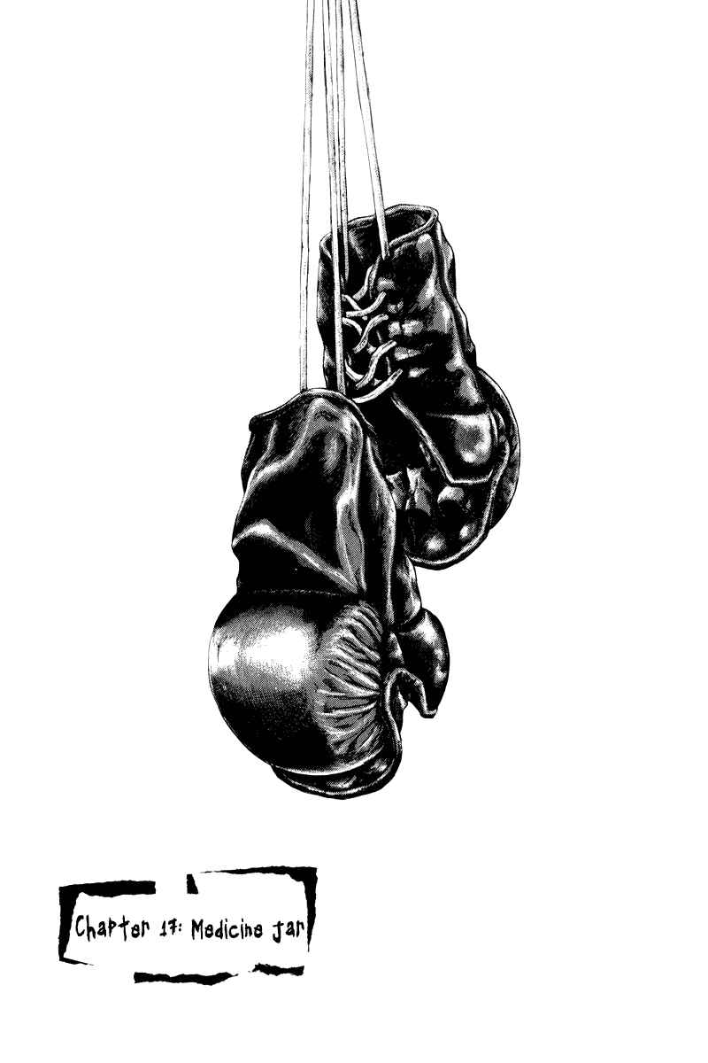 Page 2 Chapter 17 Shamo