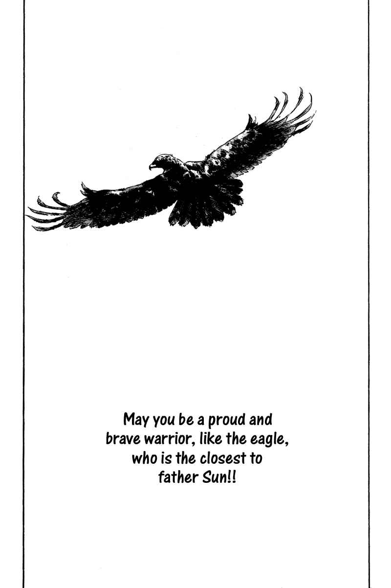 Page 15 Chapter 80 Shamo