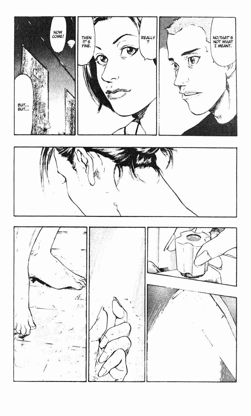Page 10 Chapter 22 Shamo