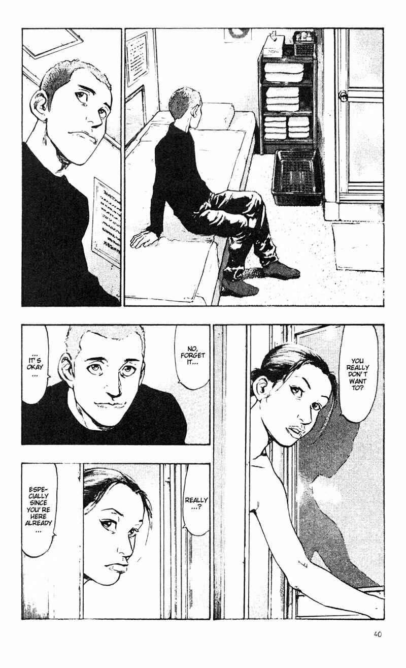 Page 12 Chapter 22 Shamo